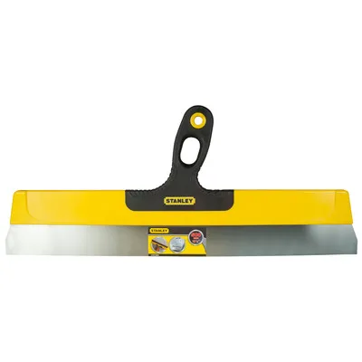 STANLEY® - Flächenspachtel, 500 x 45mm