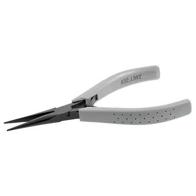 Facom - Flachrundzange Micro-Tech, schlank 432.LMT
