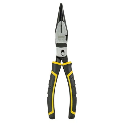 STANLEY® - Duo-Kraftlangbeckzange FatMax