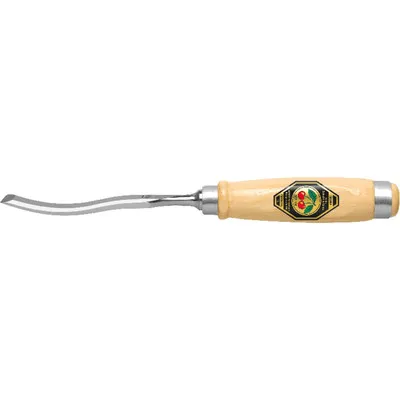 KIRSCHEN - S-Beitel 16mm