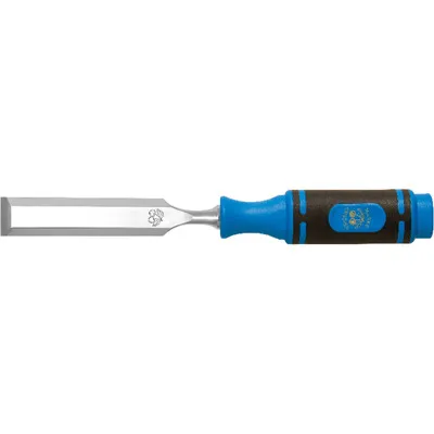 KIRSCHEN - Stechbeitel Nr.1008 2K-Heft 28mm