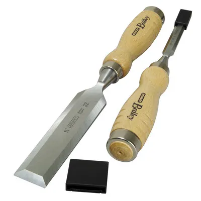 STANLEY® - Stechbeitel, Bailey, 18mm