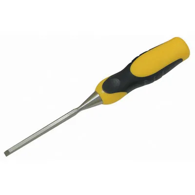 STANLEY® - Stechbeitel Dynagrip 25mm