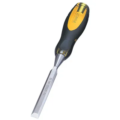 STANLEY® - Stechbeitel FatMax 12mm
