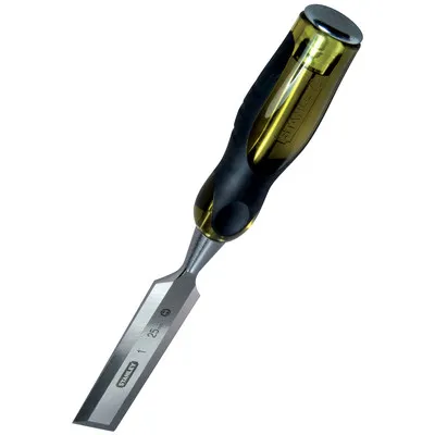 STANLEY® - Stechbeitel FatMax 35mm