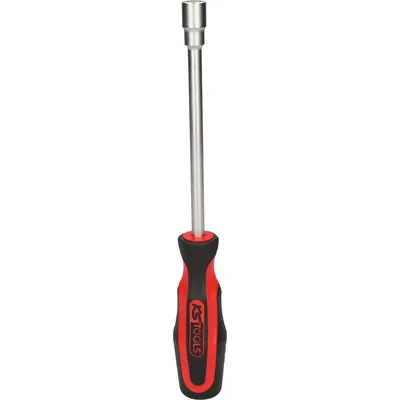 KSTOOLS® - ERGOTORQUEplus Stecknuss-Schraubendreher, 11mm
