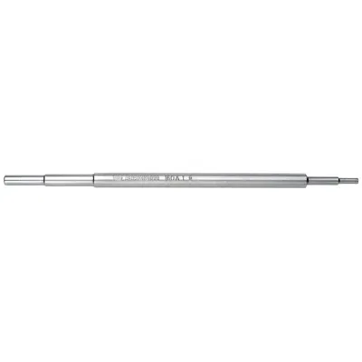 Facom - Drehstift für Schlüssel 91A, 92A, 97 160A.2