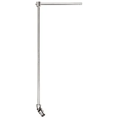 Facom - Gelenk-Steckschlüssel mit T-Griff 19mm 99C.19