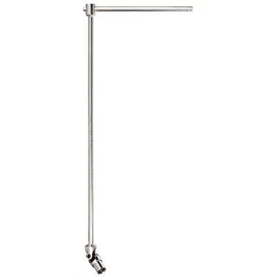 Facom - Gelenk-Steckschlüssel mit T-Griff 9mm 99C.9