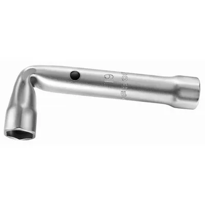 Facom - Rohrsteckschlüssel 90° gebogen 23mm 92A.23