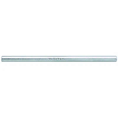 FORMAT - Drehstift DIN 900 12 x 250mm