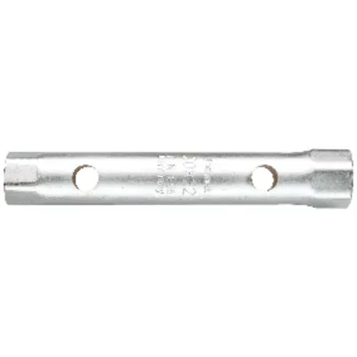 FORMAT - Rohrsteckschlüssel DIN 896B 19x22mm