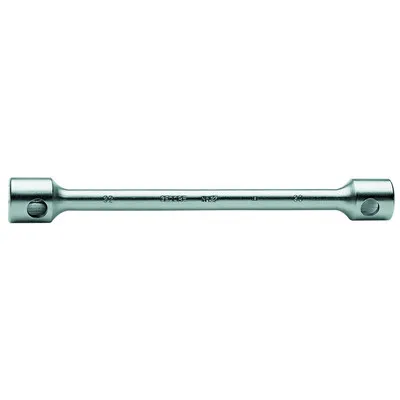 GEDORE - 27 D Drehstift 630 mm, Ø 18 mm