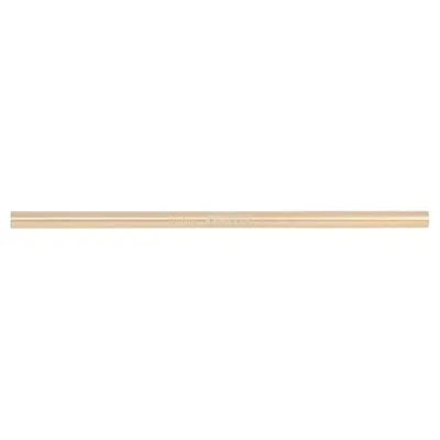 KSTOOLS® - BRONZEplus Drehstift Ø 6, 10x11mm für 6-kant-Steckschlüssel