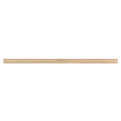 KSTOOLS® - BRONZEplus Drehstift Ø 24, 63mm für 6-kant-Steckschlüssel