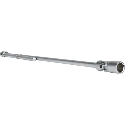 KSTOOLS® - T-Griff Gelenkschlüssel, XL, 14mm