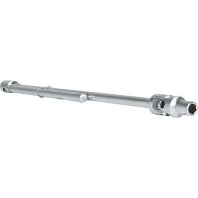 KSTOOLS® - T-Griff Gelenkschlüssel, XL, 8mm