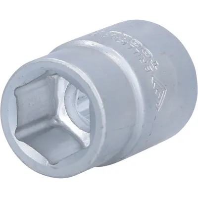 Brilliant Tools - 3/4" Sechskant-Stecknuss, 22 mm