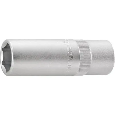 FORMAT - Steckschlüsseleinsatz 6-kant 1/2" 30mm lang