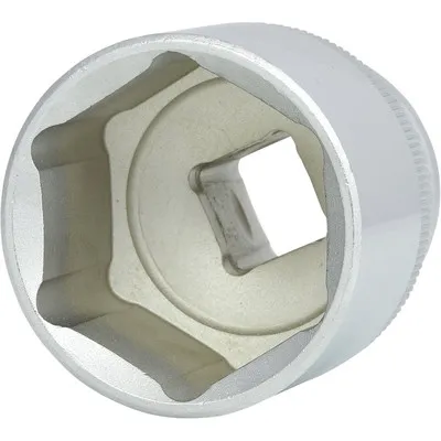 KSTOOLS® - 1/2" Sechskant-Stecknuss, 34mm