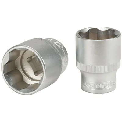 KSTOOLS® - 1/2" Stecknuss, 11mm