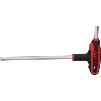 KSTOOLS® - T-Griff-Innensechskant-Schlüssel, 3/8"