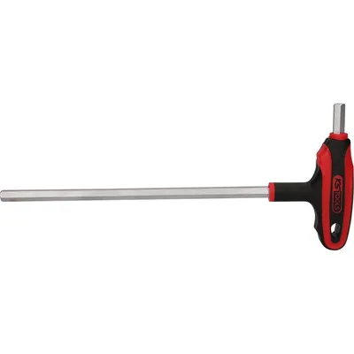 KSTOOLS® - T-Griff-Innensechskant-Schlüssel, 5/16"