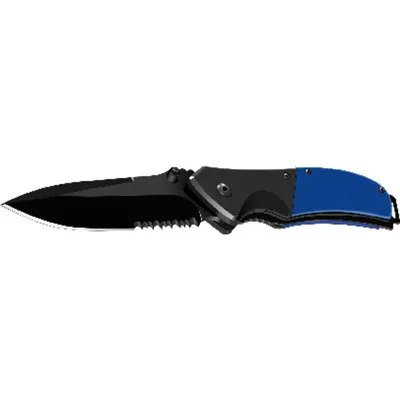 forum® - Klappmesser 205mm im Nylonetui