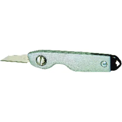 STANLEY® - Hobbymesser Nummer 0-10-598