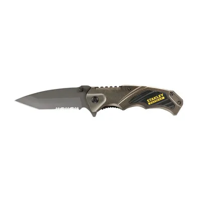 STANLEY® - Sportmesser FatMax