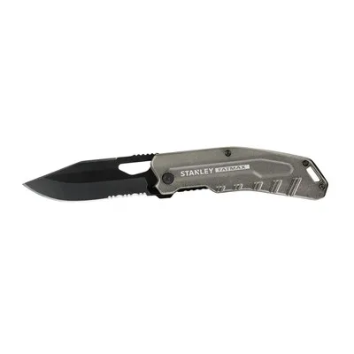 STANLEY® - Sportmesser FatMax Premium