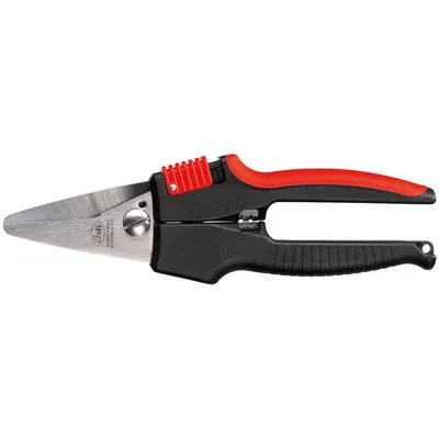 BESSEY® - Combinox D50