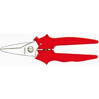 Erdi - Combi-Schere 190mm
