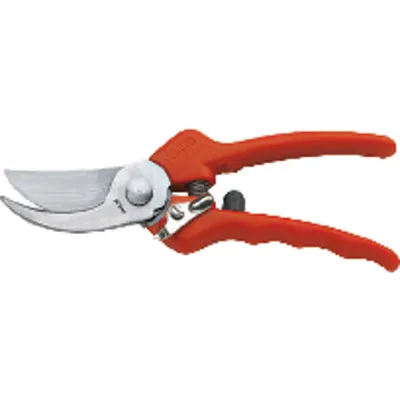 Hesse - Universalschere 210mm