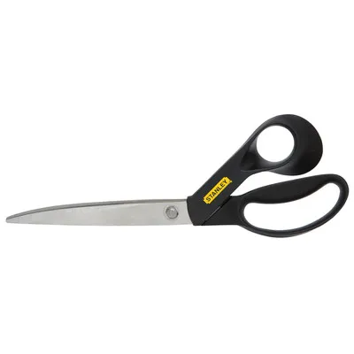 STANLEY® - Allzweckschere fein 240mm