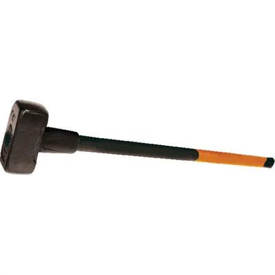 FISKARS® - Vorschlaghammer XL 120030