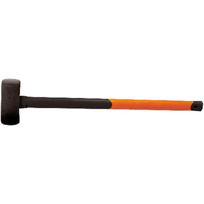 FISKARS® - Vorschlaghammer L 120040