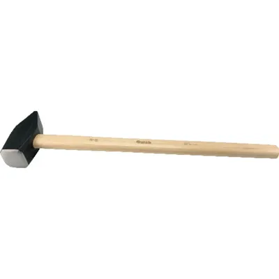 PEDDINGHAUS - Vorschlaghammer Hickory 6kg