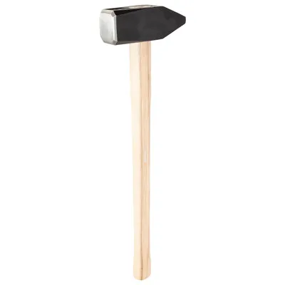 PICARD - Vorschlaghammer, Nr. 2 HS, 6 kg