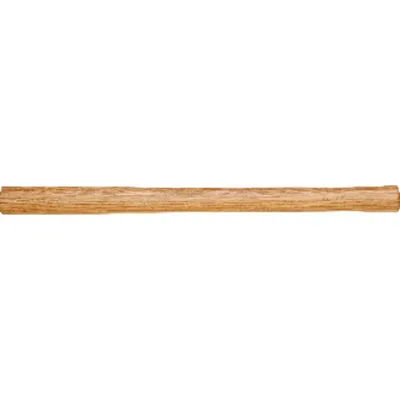 Vorschlaghammer-Stiel, Esche, 700mm für 4kg