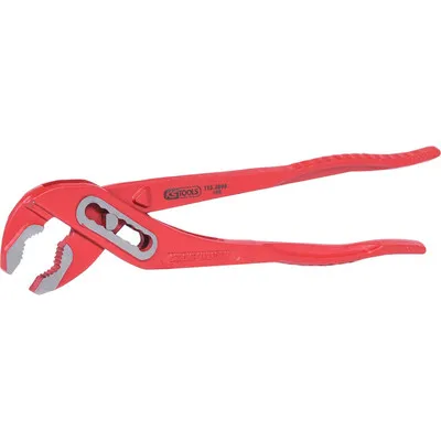 KSTOOLS® - Wasserpumpenzange, 1.1/4''