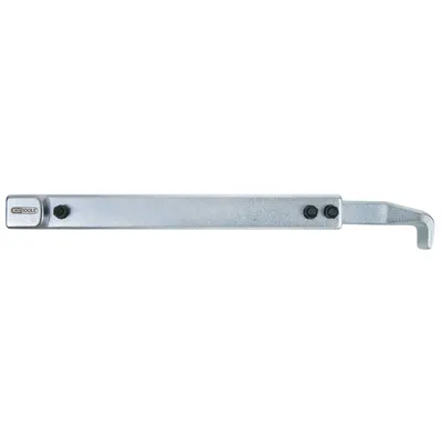 KSTOOLS® - Abzieharm, 280mm