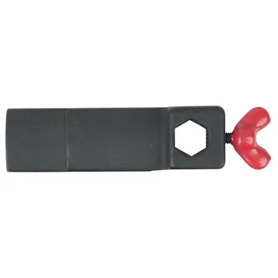 KSTOOLS® - Abzieherarm, breit