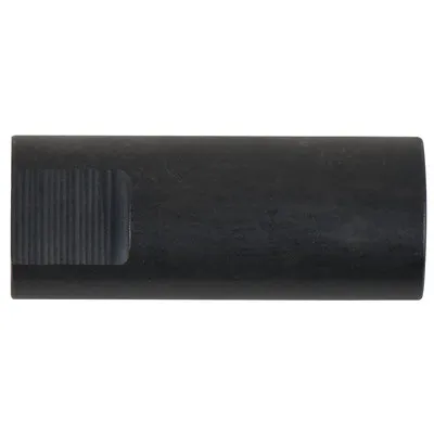 KSTOOLS® - Buchsen, #6