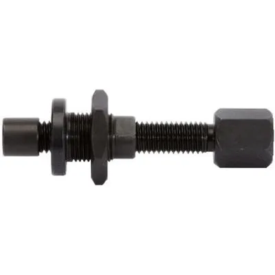 KSTOOLS® - Druckspindel, 95mm, M12