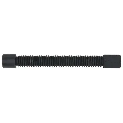 KSTOOLS® - Spindel M12x90 für 700.1242