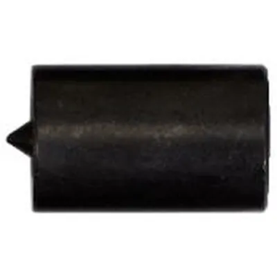 KSTOOLS® - Zentrierspitze für 700.1500