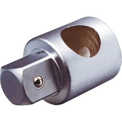 Brilliant Tools - 3/8" Gleitstück