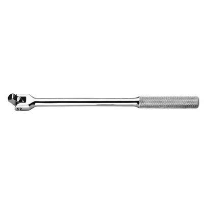 Facom - Gelenkgriff 3/8" 255mm J.145