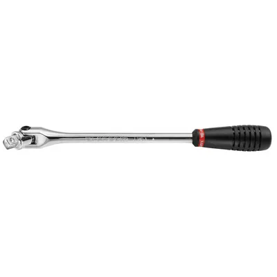 Facom - Gelenkgriff 3/8" 260mm J.140A